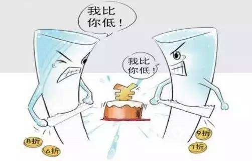 關(guān)于鋼結(jié)構(gòu)廠房工程造價(jià)的問(wèn)題，別再這樣問(wèn)了